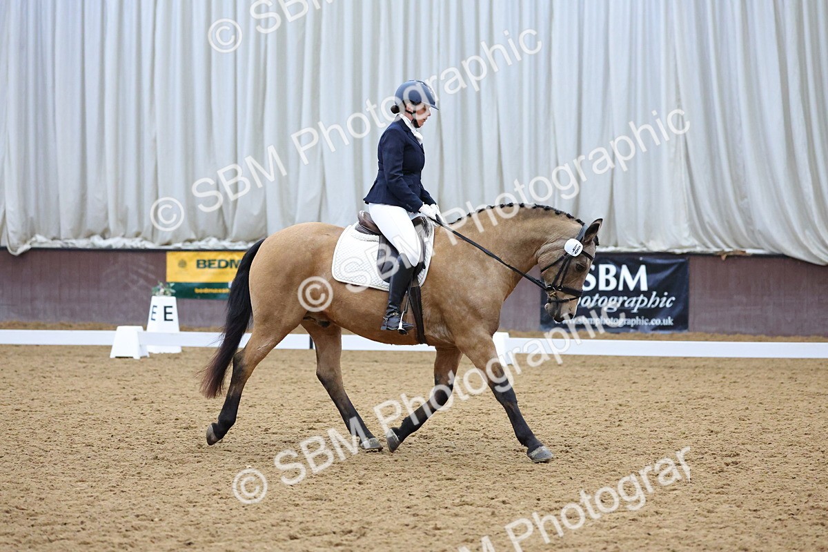 SBM_001596 - Class 4 - Prelim 3 Championship - 13.47-14.57