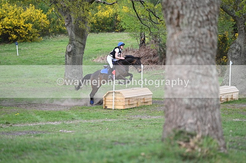 WJ6_0337 - Time 13:48 to 14:12