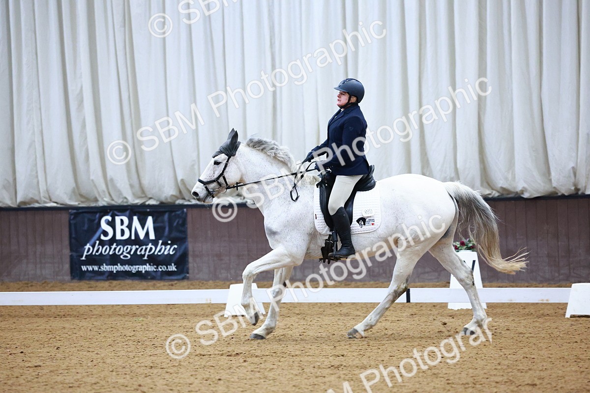 SBM_001448 - Prelim Music