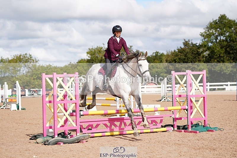 250921-111532-02621 - Cls 21+22 Club and Schools 70cm