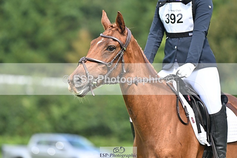 230826-115636-18230 - PC70 Plus