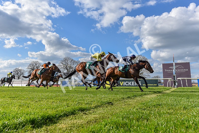 100426-Race 5-Myal-5962 - Race 5