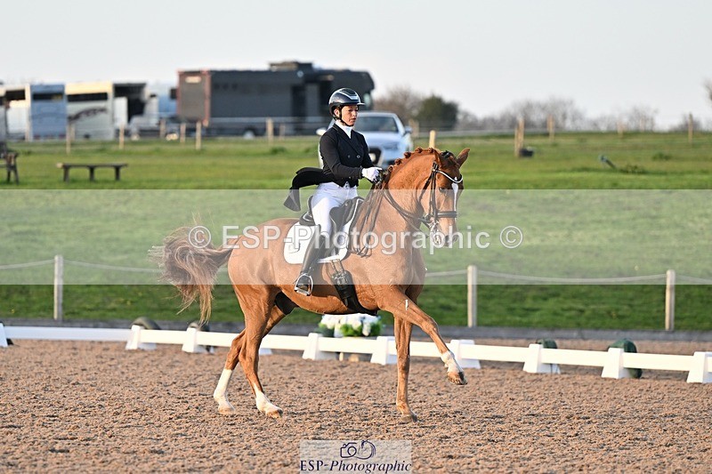 250404-190106-08766 - 195-Sarah.Millis-Impressive.VDC