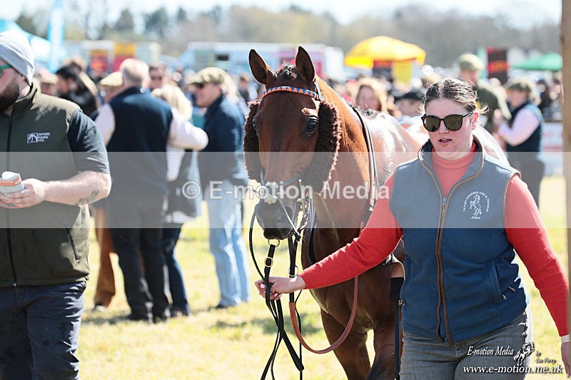 PtP 060426 271 - Paxford Races North Cotswold Easter Mon 06/04/26