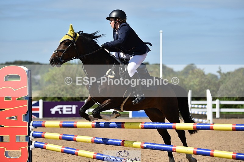 230903A-123332-04486 - Cls 19 Pony Discovery & 90cm Open