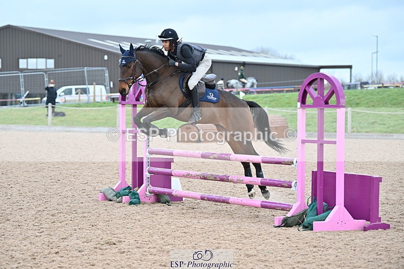 240120A-123303-00480 - 90cm