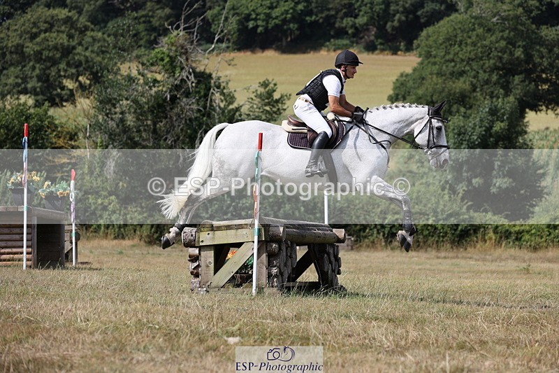 250802A-155641-06896 - E-204-David.Arranz.Alvarez-BALLY.FLAGMOUNT