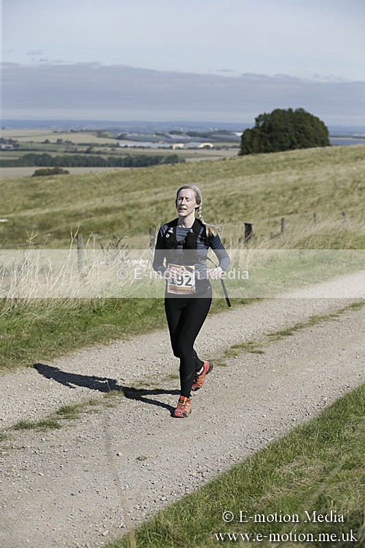 CAD150919-0669 - Marlborough Tiny Temple 7 mile and Temple Half-Marathon 15/09/19