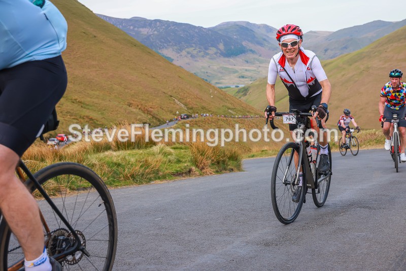 100618 - Newlands Pass 10.00-11.00