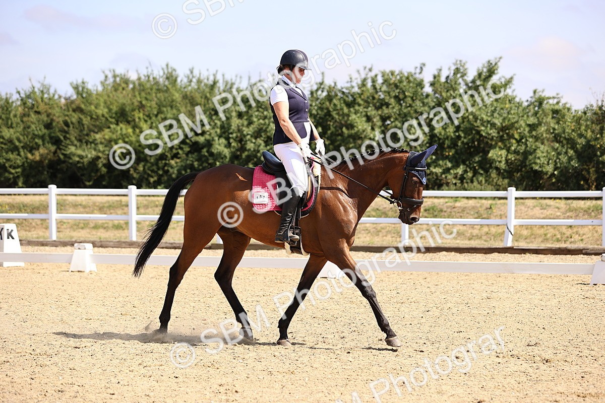 SBM_006500 - Intro 3 - 9.46-10.46