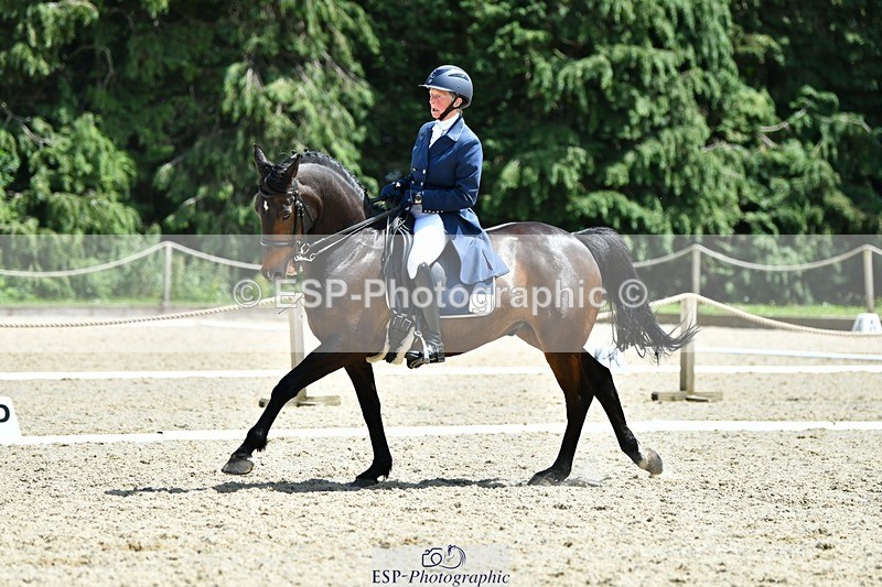 230623-140348-02433 - Cls 12 FEI Intermediate I