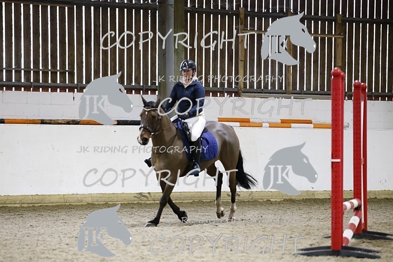 _R6A5207 - Class 4 50cm