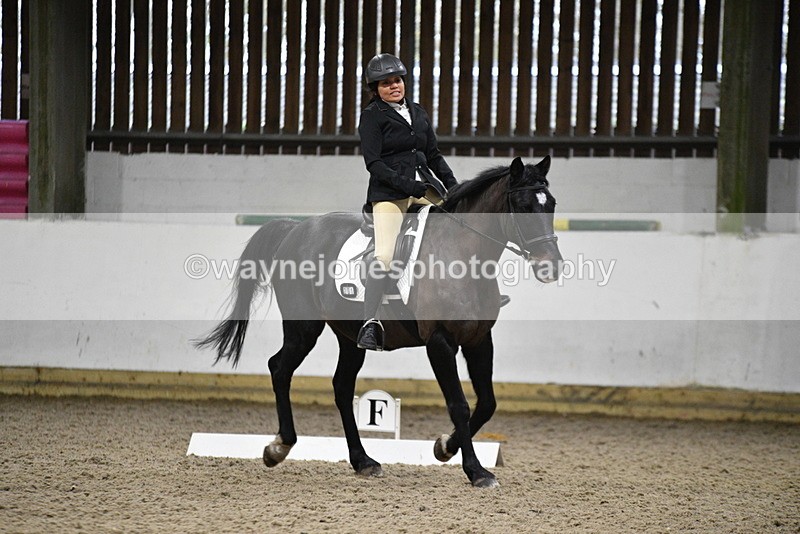 WJ5_7653 - Time 09:48 to 10:28