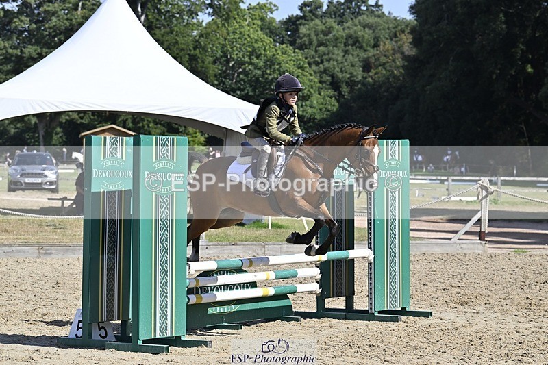 250823A-105435-28651 - WC Round 2 10.30 to 11.30