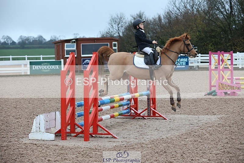 241201X-090411-00011 - Cls 01 10 YO & Under