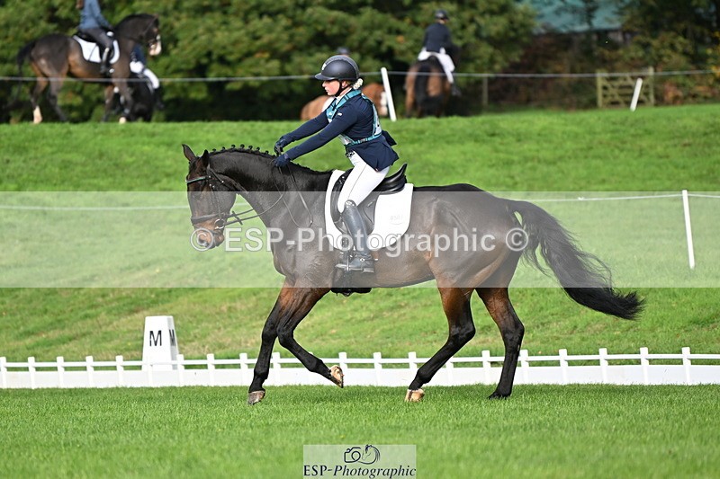 251023A-103422-02534 - G-507-Dominique.Kinnaird-Ainley