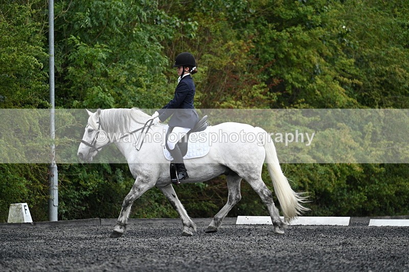 WJ7_5369 - Time 10:05 to 10:22