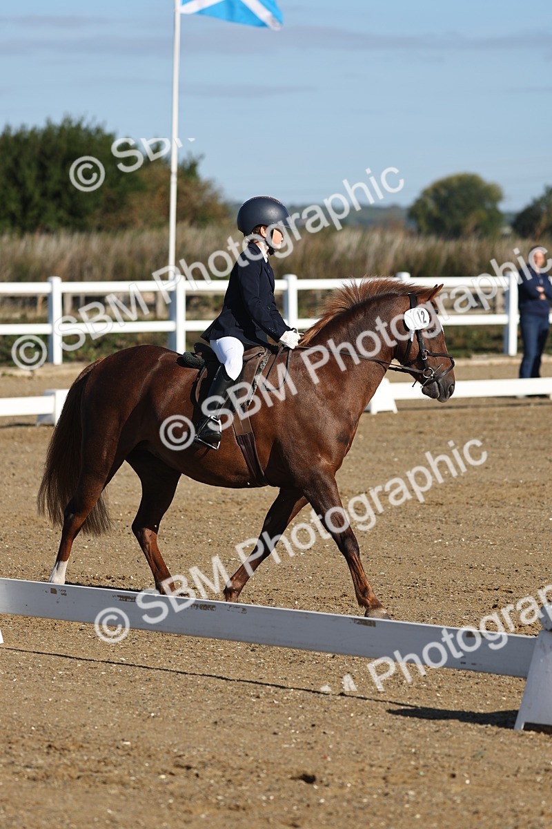 SBM_000166 - Class 1 - Intro 2 Warm Up