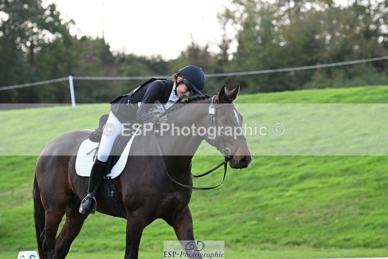 241025-154943-10358 - 559-Anastasia.Terray-KAROUBE