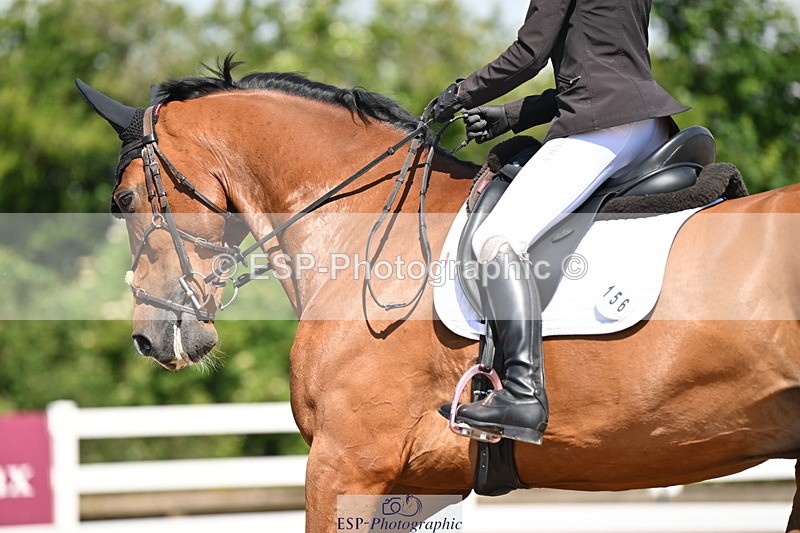 240621A-104356-01434 - Cls 4 BD Novice 22