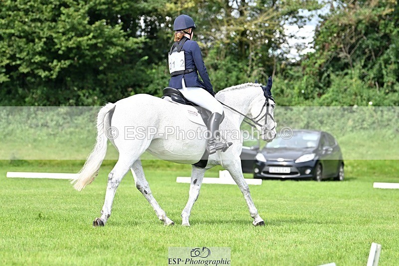 230826-102309-16476 - Sections A & B 10 to End