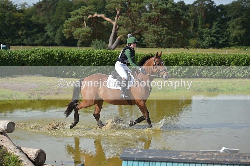 NGP_0778 - XC Time 10:02 to 10:21