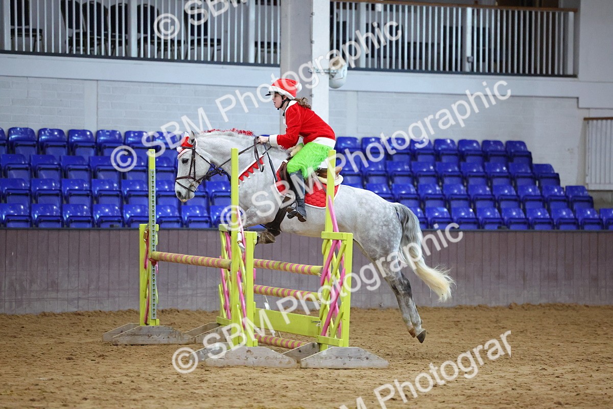 SBM_001035 - Class 6 - Accumulator with Joker