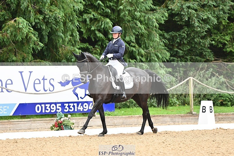 240811-100352-04658 - 117-Katie.Kneen-Springtime.Everafter