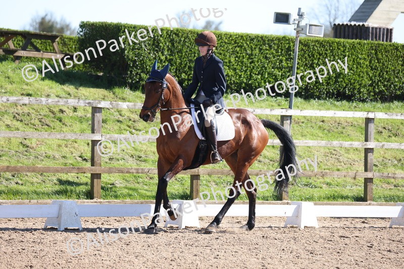 20260318-0508 - Class 5 - Novice 2