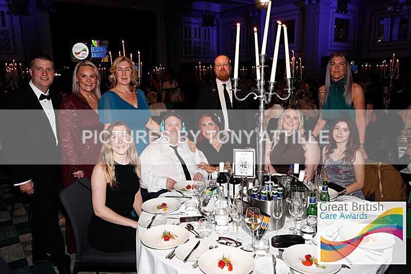 _09I2305 copy - GBCA Manchester 2025