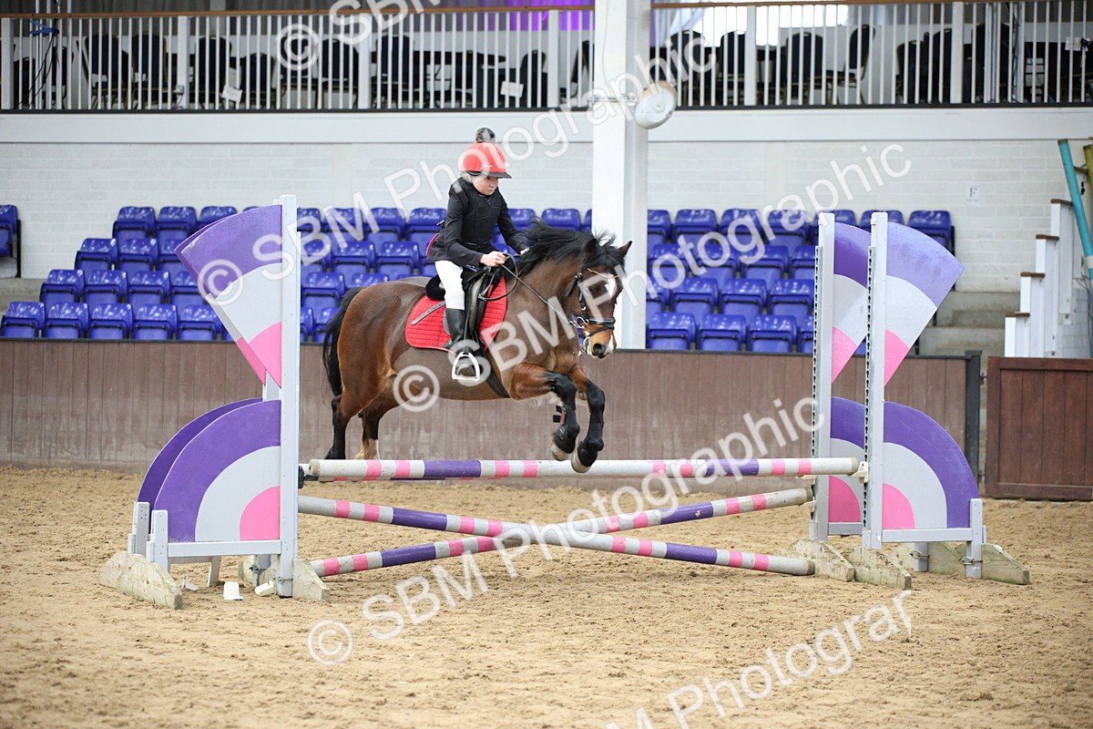 SBM_000849 - Class 4 - 70cm