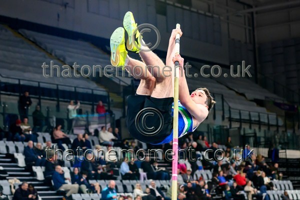 IndOP26-915187 - Field set TWO