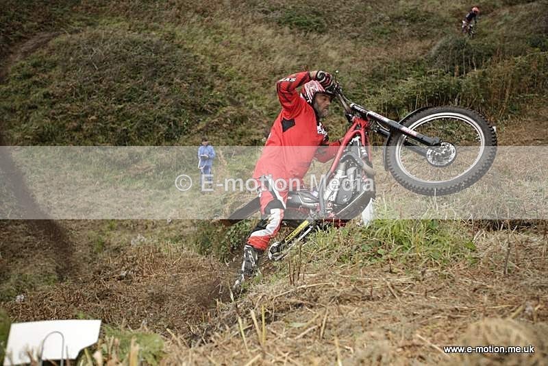 TR 300912-144 - CorbieTrials 30/09/12