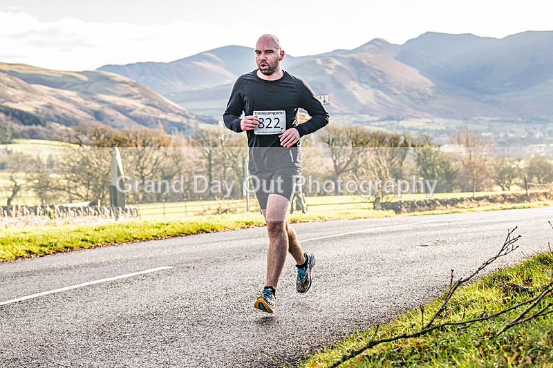North Lakes Half Marathon  10k-731 - North Lakes Half Marathon & 10K Road Races Monday 2nd January 2023