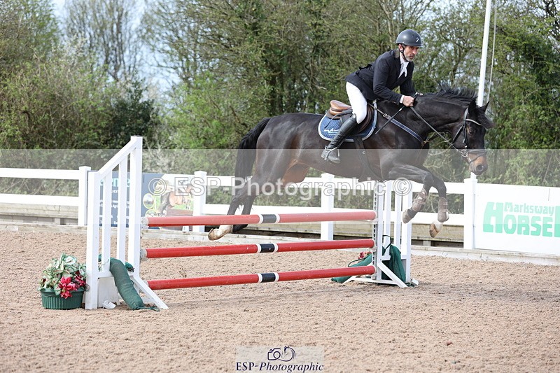 240406A-104740-02866 - Cls 20 British Novice and 90cm Open