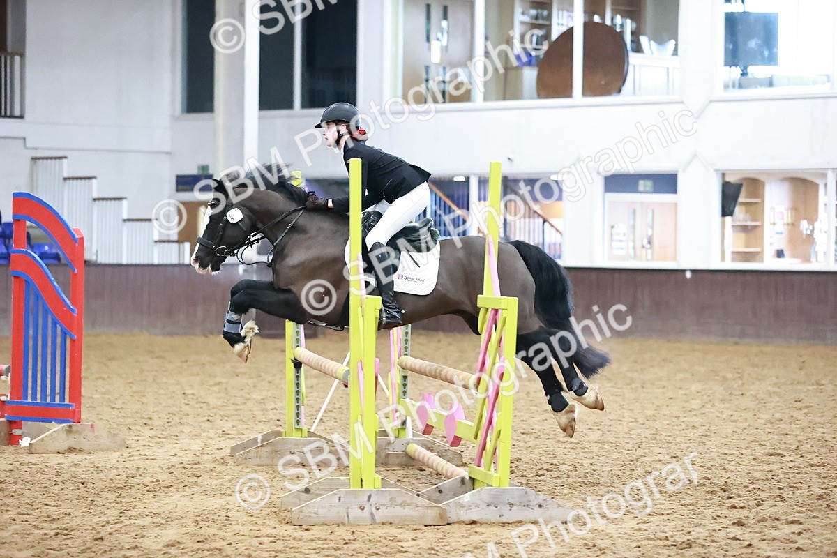 SBM_000559 - Class 2 - 80cm