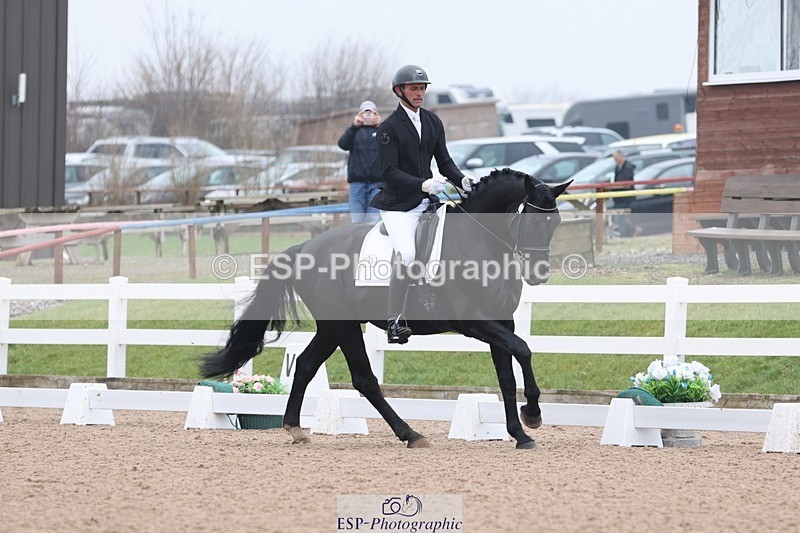 250216-111341-05391 - 199-Joe.Roome-Monarchs.Way.Tobiah