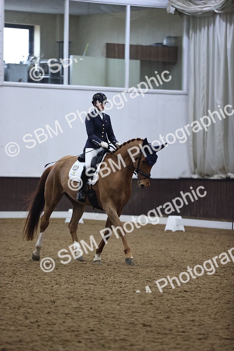 SBM_002070 - Class 4 - Novice 5