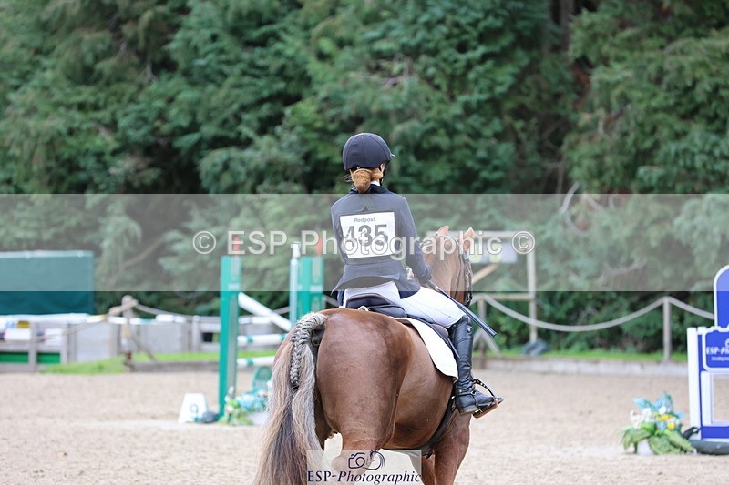 251026A-141247-26263 - F-435-Megan.Clarke