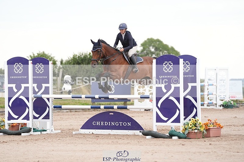 250727-080424-08164 - Cls 25a Snr 1.05m