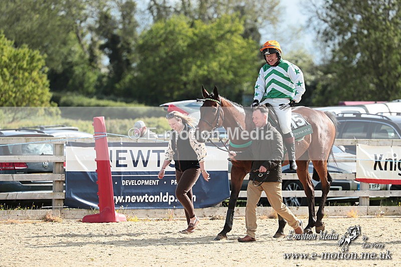 PtP 050525 469 - Mollington Races 05/05/25