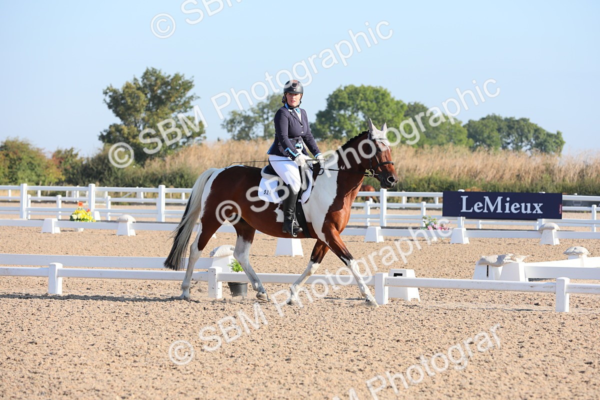 SBM_00829 - Class 30 Intro 1