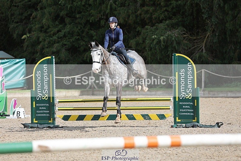 240326-112018-00600 - 70cm