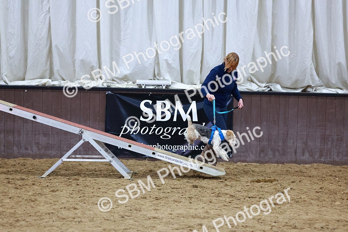 SBM_005531 - Evening Performance