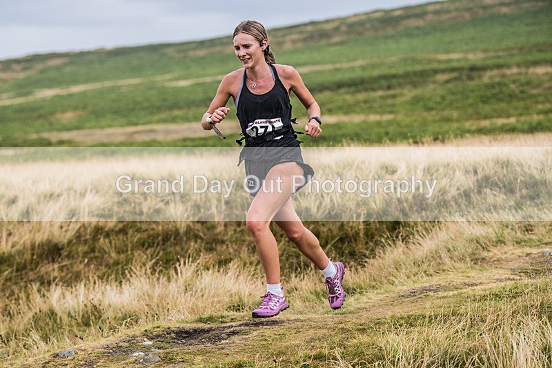 Lowther-215 - Lowther Lakeland Fell & Trail Race Sunday 9th August 2026