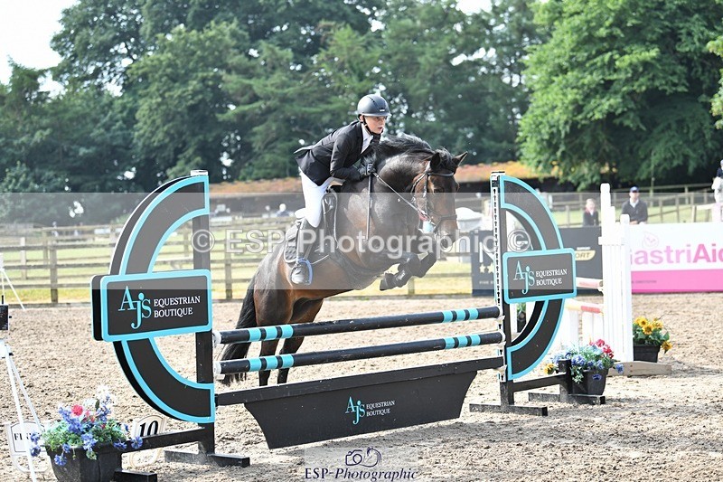 230617-092454-01356 - Cls 11a & 11b pony 128cm & 138cm