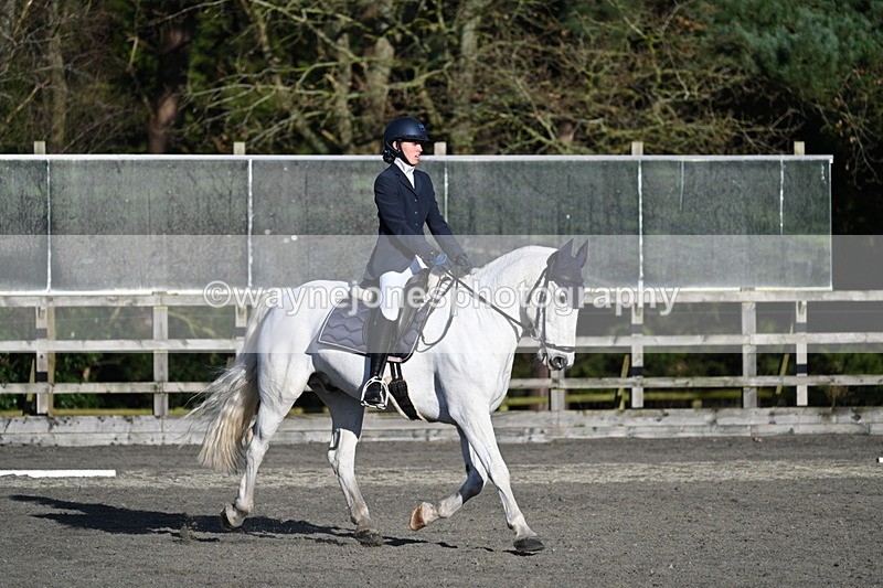 WJ7_6265 - Time 12:47 to 12:56