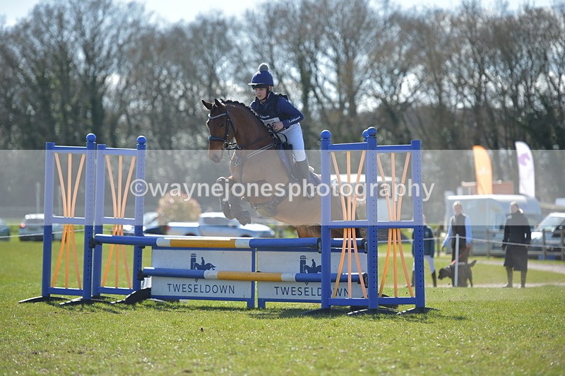 NGP_1759 - Time 12:32 to 13:28