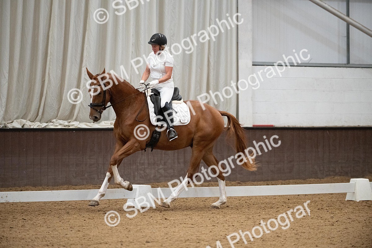 DSC_1130 - Class 2 - P4 (Now online)