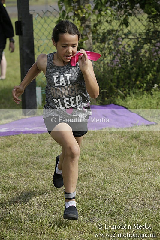 CADFUN 210719-0197 - Cadence Events Colerne Fun Run  21-Jul-2019
